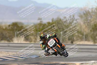 media/Dec-07-2025-CVMA (Sun) [[3e7d2de5dc]]/Race 5-Formula UL-CVMA Hooligans-American Thunder/